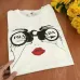 Prada T-Shirts for men and women #99914821