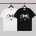 Prada T-Shirts for men and women #99914821