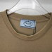 Prada T-Shirts for men and women #999930530