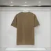 Prada T-Shirts for men and women #999930530