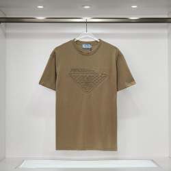 Prada T-Shirts for men and women #999930530
