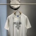 Prada T-Shirts for men and women #B36849