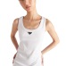 Prada vest T-Shirts for Men and women #B36839