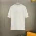 Premium Prada Branded Tee - Comfortable & Versatile Oversize Fit (S-5XL) #B53195