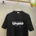 Premium Prada Branded Tee - Comfortable & Versatile Oversize Fit (S-5XL) #B53196