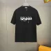 Premium Prada Branded Tee - Comfortable & Versatile Oversize Fit (S-5XL) #B53196