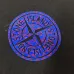 Stone Island T-Shirts for Men #B36739