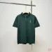 Ralph Lauren Polo Shirts for Men RL Polos #B38176