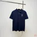 Ralph Lauren Polo Shirts for Men RL Polos #B38176