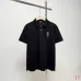 Ralph Lauren Polo Shirts for Men RL Polos #B38176