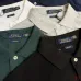 Ralph Lauren Polo Shirts for Men RL Polos #B38176