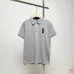 Ralph Lauren Polo Shirts for Men RL Polos #B38176