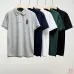 Ralph Lauren Polo Shirts for Men RL Polos #B38176