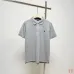 Ralph Lauren Polo Shirts for Men RL Polos #B38177