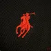 Ralph Lauren Polo Shirts for Men RL Polos #B38177