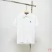 Ralph Lauren Polo Shirts for Men RL Polos #B38177