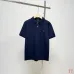 Ralph Lauren Polo Shirts for Men RL Polos #B38177