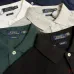 Ralph Lauren Polo Shirts for Men RL Polos #B38177