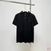 Ralph Lauren Polo Shirts for Men RL Polos #B38177