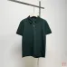 Ralph Lauren Polo Shirts for Men RL Polos #B38177