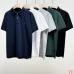 Ralph Lauren Polo Shirts for Men RL Polos #B38177