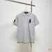 Ralph Lauren Polo Shirts for Men RL Polos #B38178