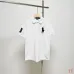 Ralph Lauren Polo Shirts for Men RL Polos #B38178