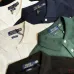 Ralph Lauren Polo Shirts for Men RL Polos #B38178