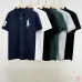 Ralph Lauren Polo Shirts for Men RL Polos #B38178