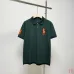 Ralph Lauren Polo Shirts for Men RL Polos #B38178