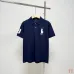 Ralph Lauren Polo Shirts for Men RL Polos #B38178