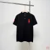 Ralph Lauren Polo Shirts for Men RL Polos #B38178