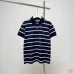 Ralph Lauren Polo Shirts for Men RL Polos #B38179