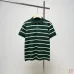 Ralph Lauren Polo Shirts for Men RL Polos #B38179