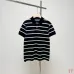 Ralph Lauren Polo Shirts for Men RL Polos #B38179