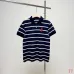 Ralph Lauren Polo Shirts for Men RL Polos #B38180