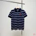 Ralph Lauren Polo Shirts for Men RL Polos #B38180