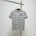 Ralph Lauren Polo Shirts for Men RL Polos #B38180