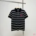 Ralph Lauren Polo Shirts for Men RL Polos #B38180