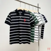 Ralph Lauren Polo Shirts for Men RL Polos #B38180