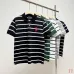 Ralph Lauren Polo Shirts for Men RL Polos #B38180