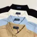 Ralph Lauren Polo Shirts for Men RL Polos #B45863