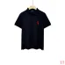 Ralph Lauren Polo Shirts for Men RL Polos #B45863