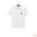 Ralph Lauren Polo Shirts for Men RL Polos #B45863