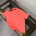 Ralph Lauren Polo Shirts for Men RL Polos #B53607
