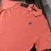 Ralph Lauren Polo Shirts for Men RL Polos #B53607