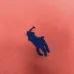 Ralph Lauren Polo Shirts for Men RL Polos #B53607