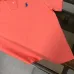 Ralph Lauren Polo Shirts for Men RL Polos #B53607