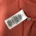 Ralph Lauren Polo Shirts for Men RL Polos #B53607