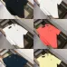 Ralph Lauren Polo Shirts for Men RL Polos #B53607
